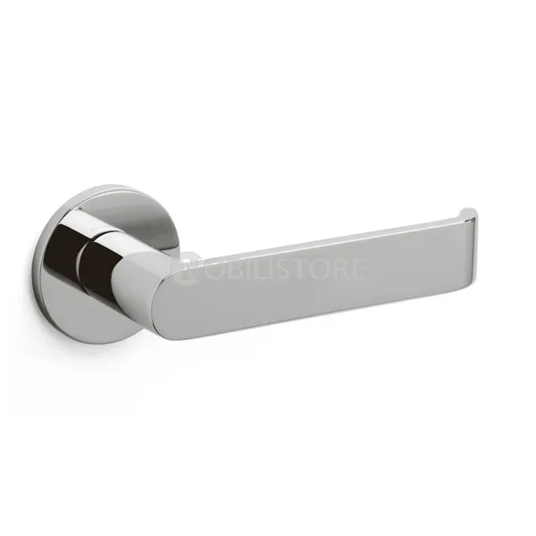 CR Cromo lucido/Bright chrome