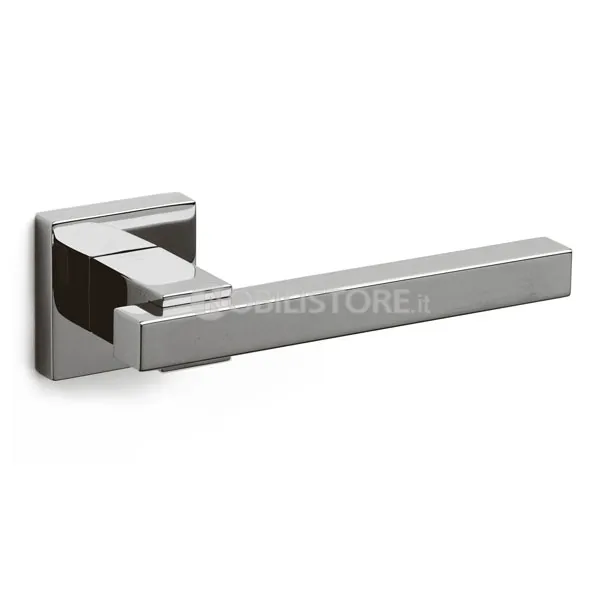 CR Cromo lucido/Bright chrome