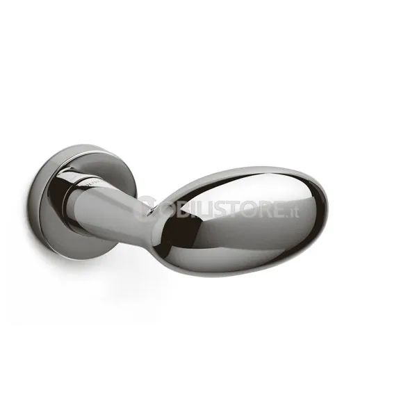 CR Cromo lucido/Bright chrome