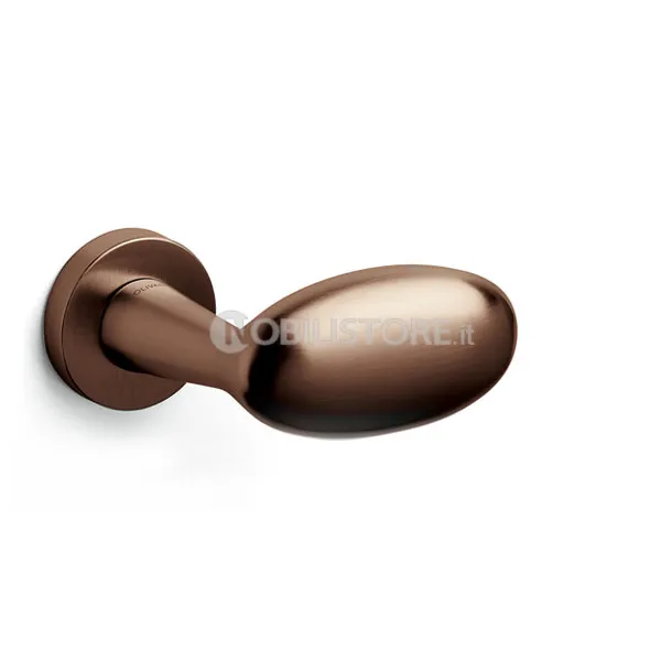RS SuperRame satinato/SuperCopper satin