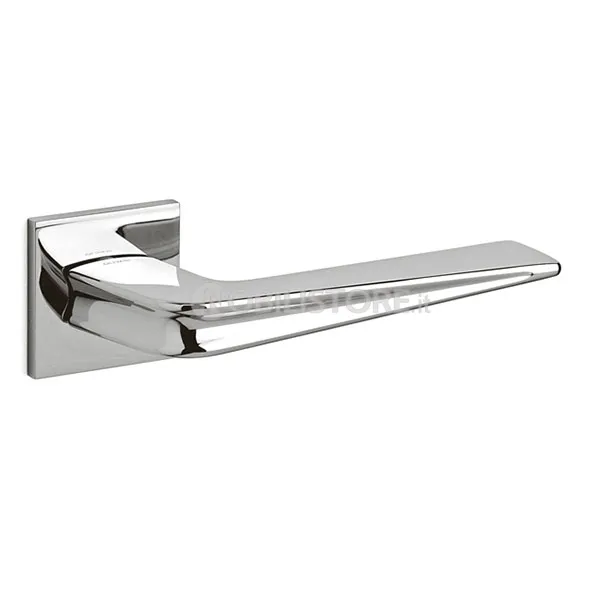 CR Cromo lucido/Bright chrome