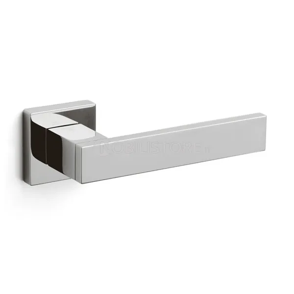 CR Cromo lucido/Bright chrome