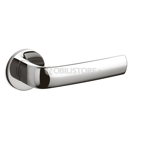 CR Cromo lucido/Bright chrome