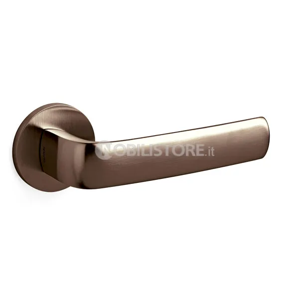 DS SuperBronzo satinato/SuperBronze satin