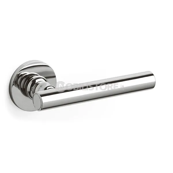 CR Cromo lucido/Bright chrome