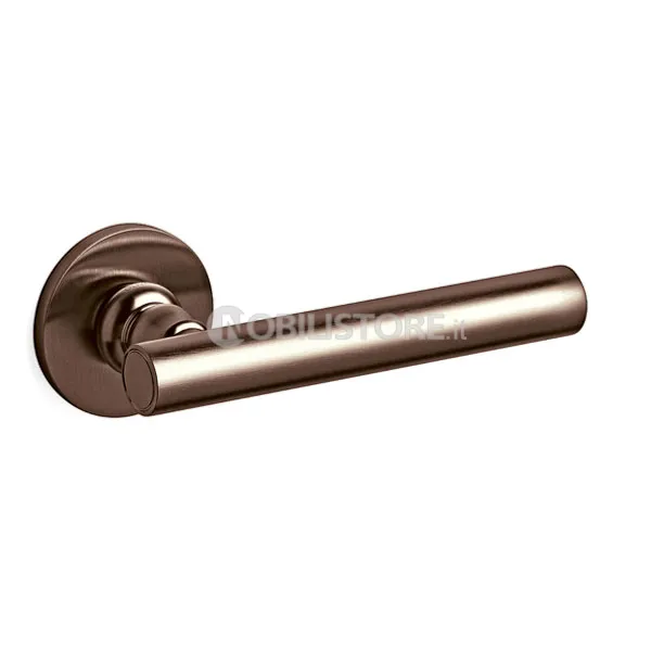 DS SuperBronzo satinato/SuperBronze satin
