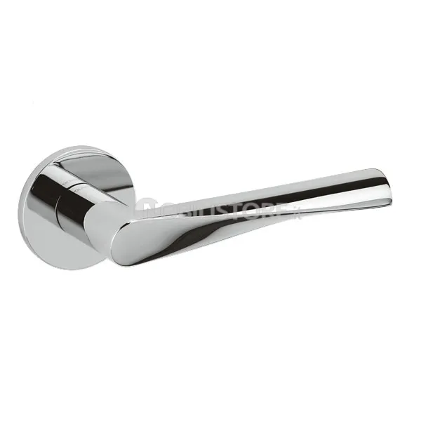 CR Cromo lucido/Bright chrome