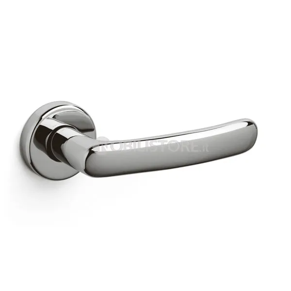 CR Cromo lucido/Bright chrome