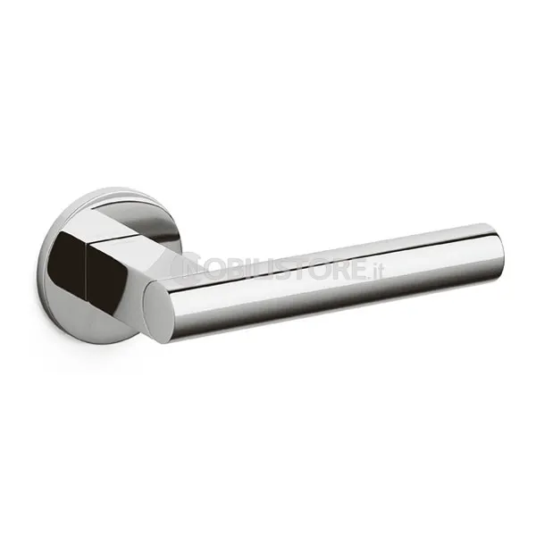 CR Cromo lucido/Bright chrome