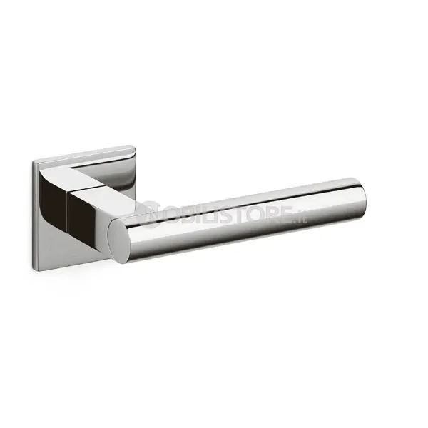 CR Cromo lucido/Bright chrome