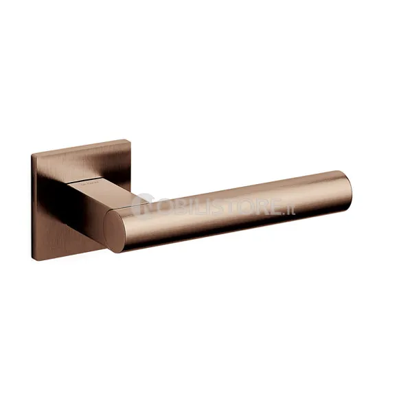 RS SuperRame satinato/SuperCopper satin