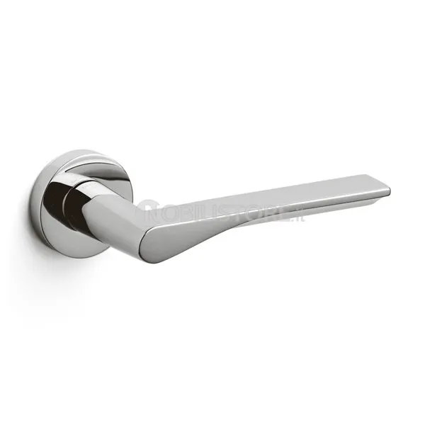 CR Cromo lucido/Bright chrome