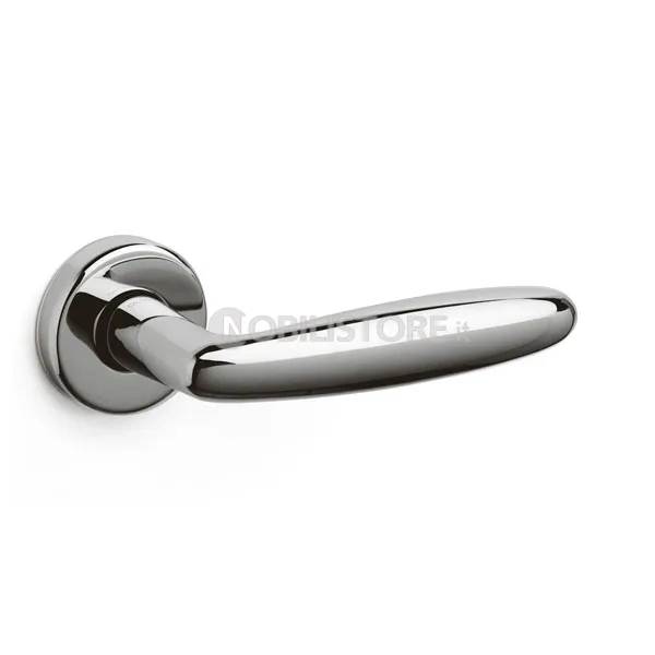 CR Cromo lucido/Bright chrome