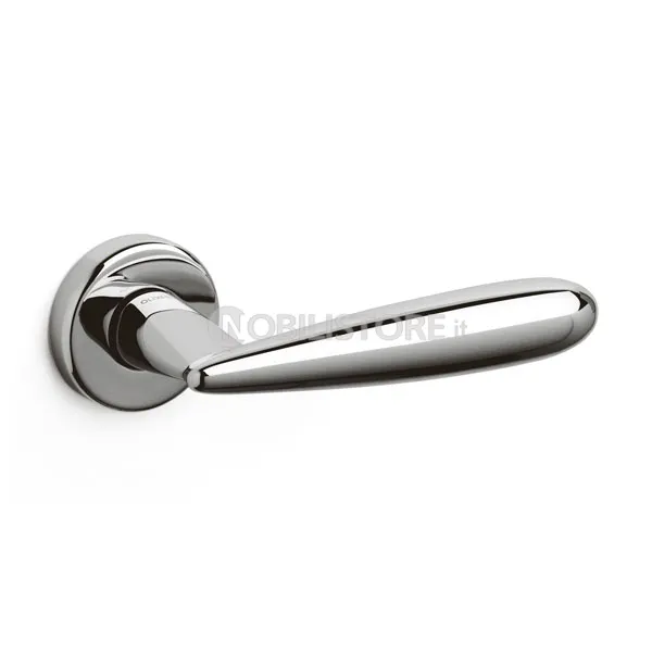 CR Cromo lucido/Bright chrome