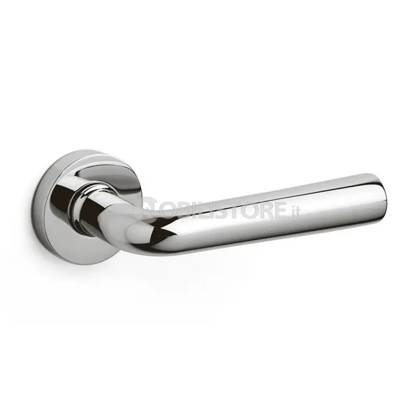 CR Cromo lucido/Bright chrome