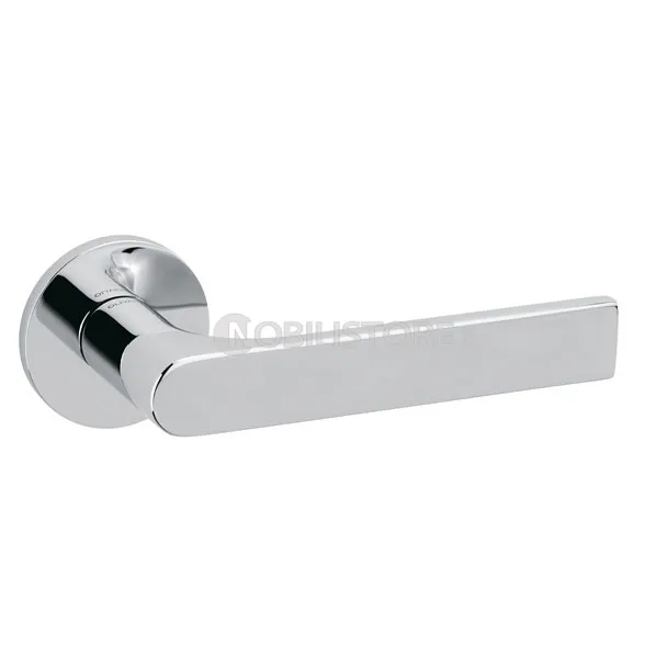 CR Cromo lucido/Bright chrome