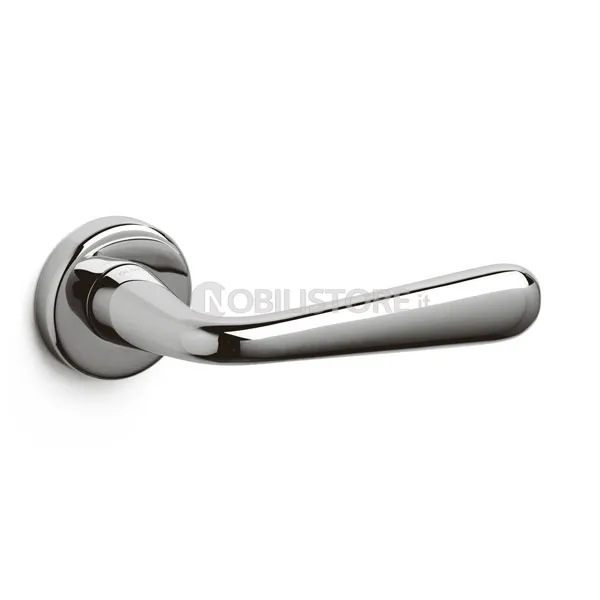 CR Cromo lucido/Bright chrome