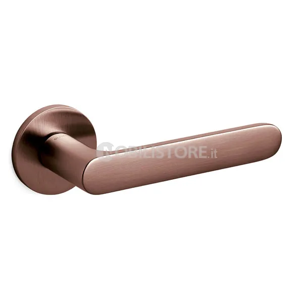 RS SuperRame satinato/SuperCopper satin