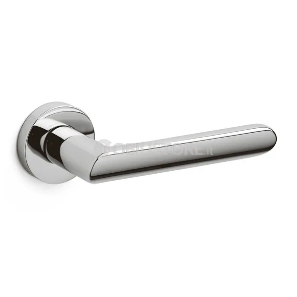 CR Cromo lucido/Bright chrome