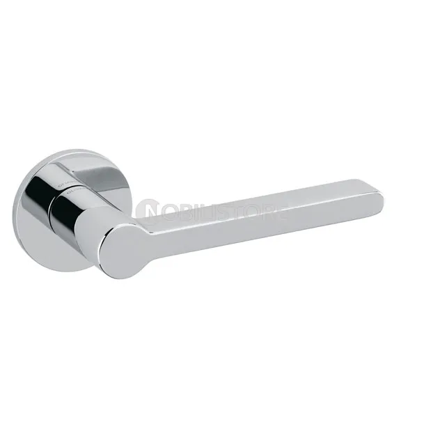 CR Cromo lucido/Bright chrome