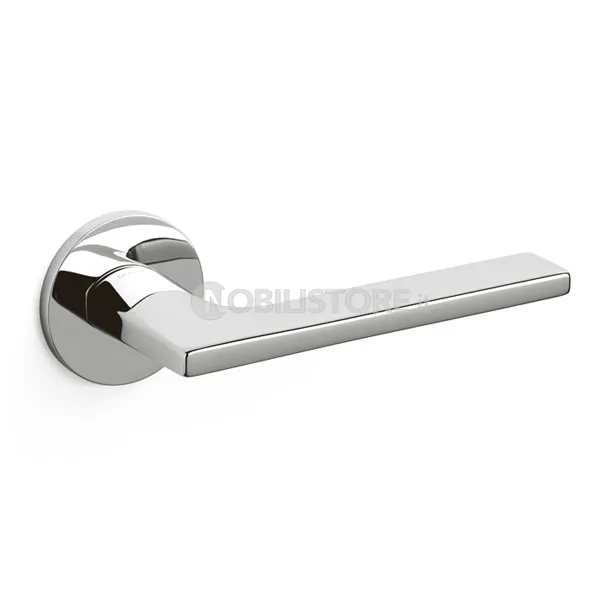 CR Cromo lucido/Bright chrome