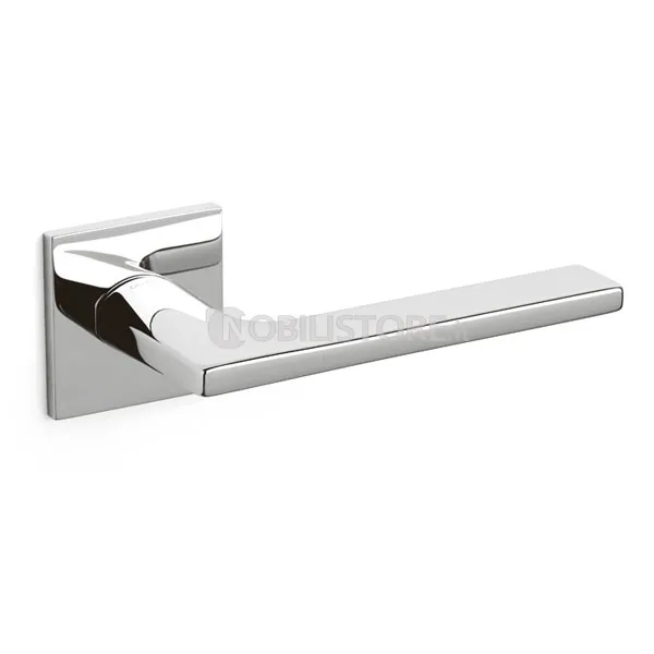 CR Cromo lucido/Bright chrome