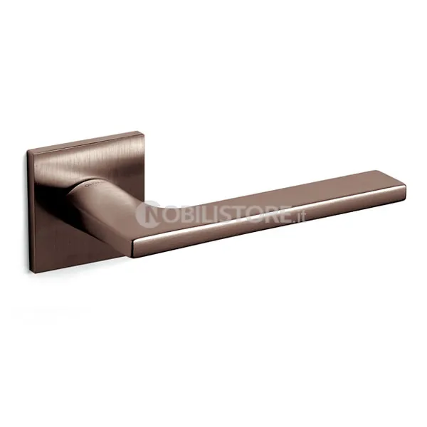 DS SuperBronzo satinato/SuperBronze satin