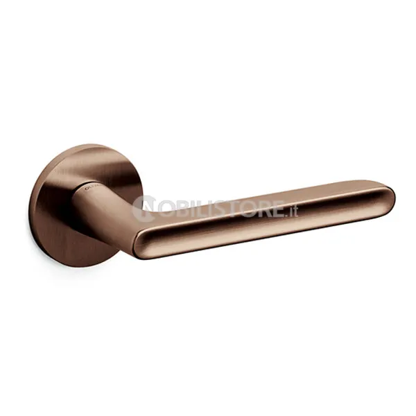 RS SuperRame satinato/SuperCopper satin