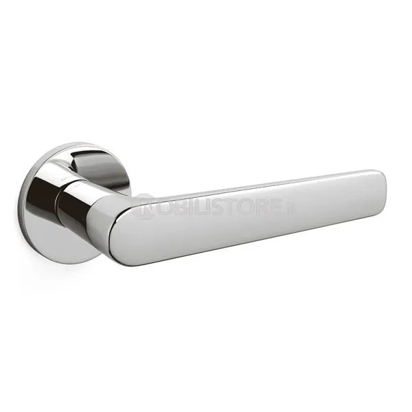 CR Cromo lucido/Bright chrome