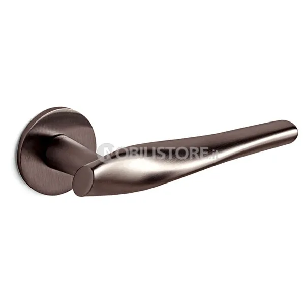 DS SuperBronzo satinato/SuperBronze satin