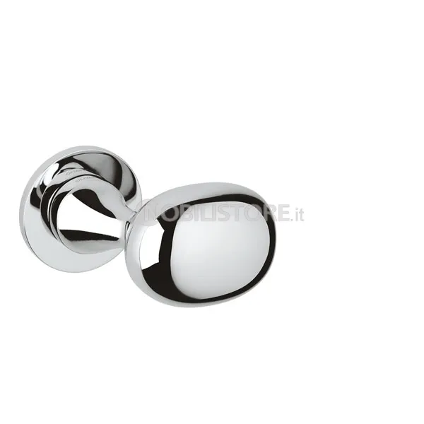 CR Cromo lucido/Bright chrome
