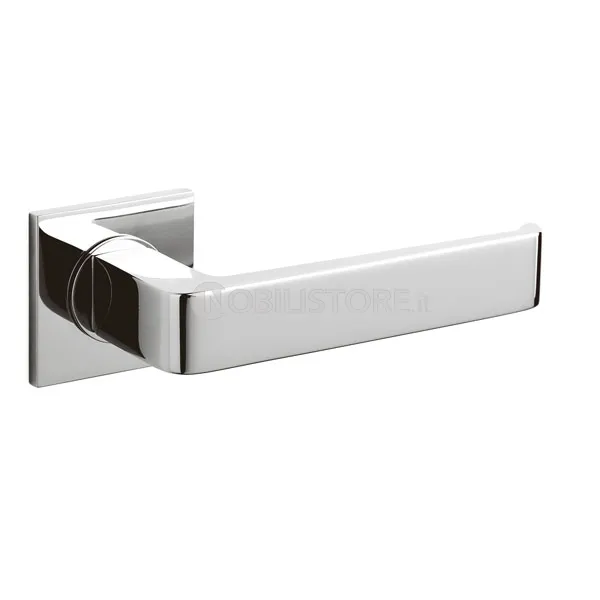 CR Cromo lucido/Bright chrome