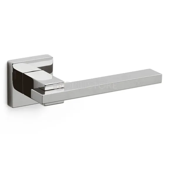 CR Cromo lucido/Bright chrome