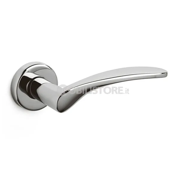 CR Cromo lucido/Bright chrome