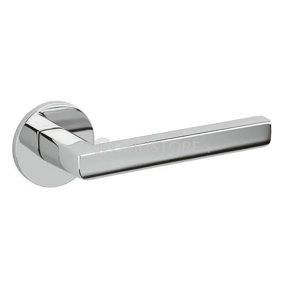 CR Cromo lucido/Bright chrome