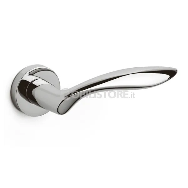 CR Cromo lucido/Bright chrome