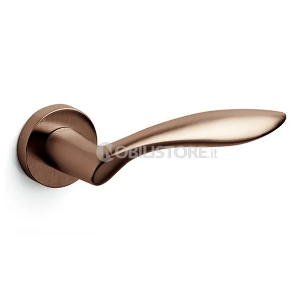 RS SuperRame satinato/SuperCopper satin