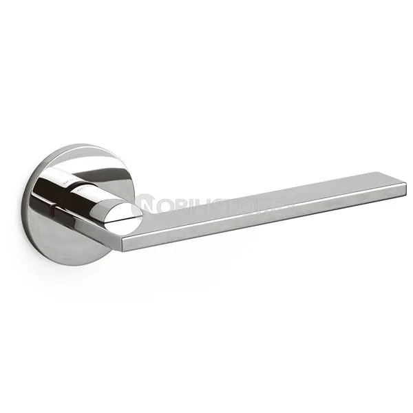 CR Cromo lucido/Bright chrome