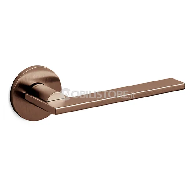 RS SuperRame satinato/SuperCopper satin