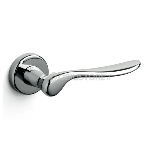 CR Cromo lucido/Bright chrome