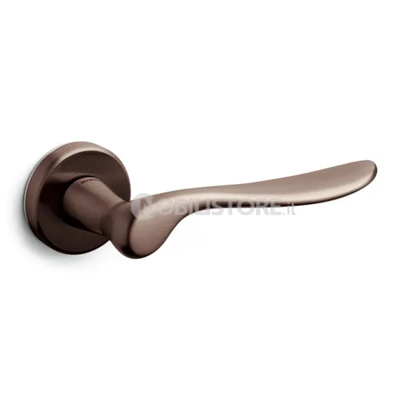 DS SuperBronzo satinato/SuperBronze satin