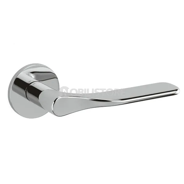 Maniglia Olivari Paddle