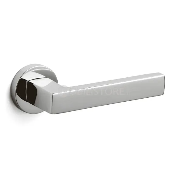 CR Cromo lucido/Bright chrome