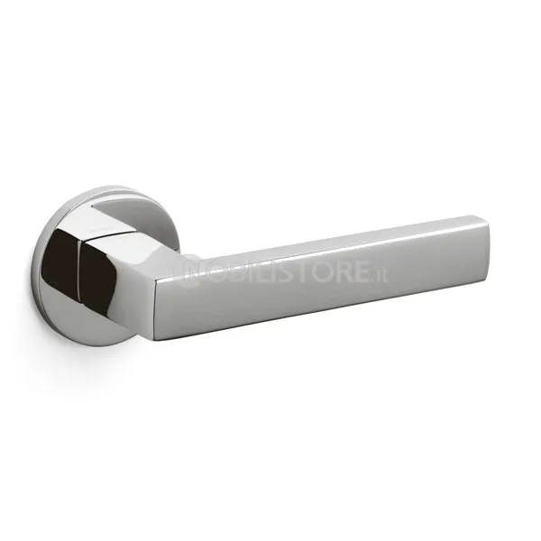 CR Cromo lucido/Bright chrome