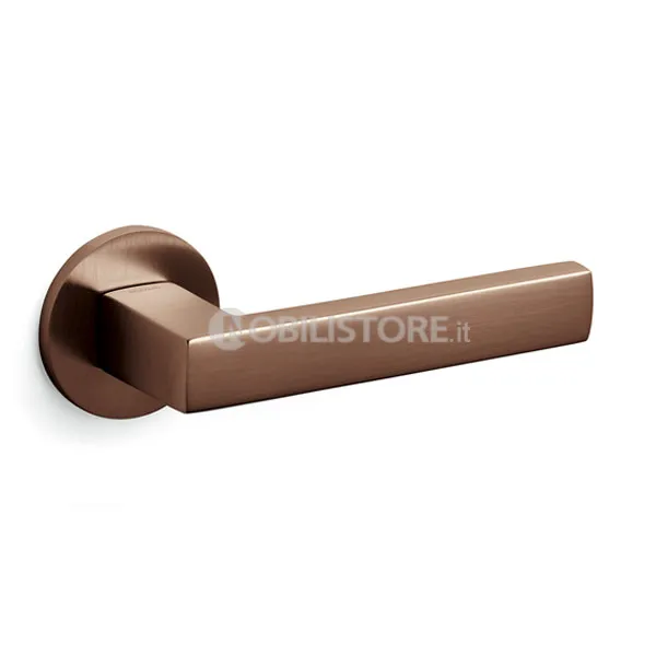 RS SuperRame satinato/SuperCopper satin