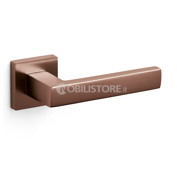 RS SuperRame satinato/SuperCopper satin