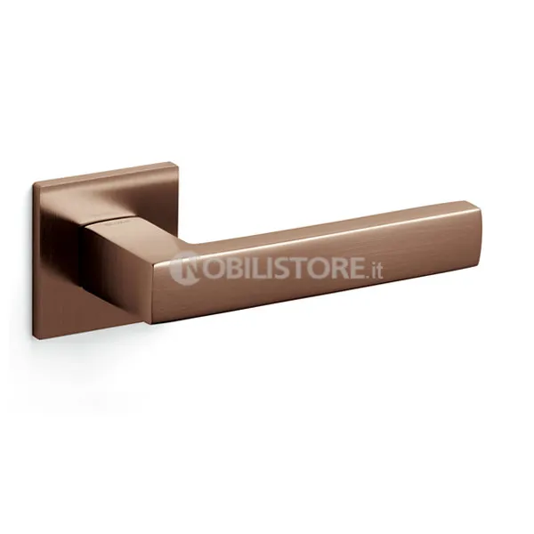RS SuperRame satinato/SuperCopper satin