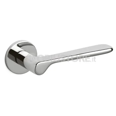 CR Cromo lucido/Bright chrome