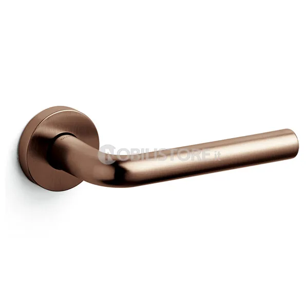 RS SuperRame satinato/SuperCopper satin