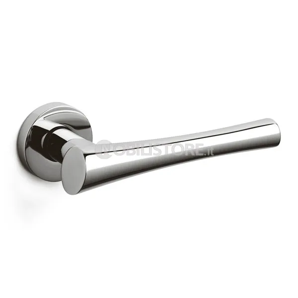 CR Cromo lucido/Bright chrome